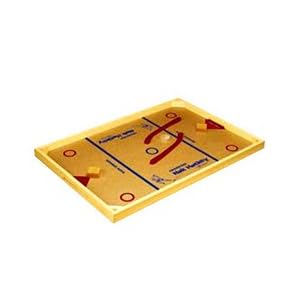Nok Hockey by 