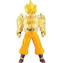 DRAGONBALL Z Power Booster figure - Goku