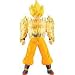 DRAGONBALL Z Power Booster figure - Goku