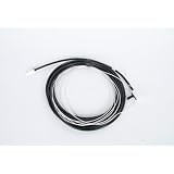 ACDelco 25955426 Communication Interface Module Antenna Cable Assembly by ACDelco