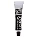 Surf Reparatur Ocean & Earth UV Solacure Epoxy Resin