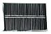 9V 70mA Solar Cell