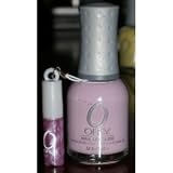 Orly Nail Polish Lollipop 40729