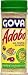 Goya Adobo All Purpose Seasoning with Cumin - 8 oz