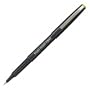 Pilot Razor Point Stick Pen, Extra Fine Point, Black, 12-Count (11001)