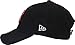 New Era MLB Game The League 9FORTY Adjustable Cap