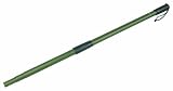 Hunters Specialties Push Pole
