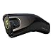 Taser Personal Protection Defense C2 Taser w/Laser Sight Black Pearl/Blue/Pink Body New
