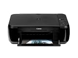 Canon PIXMA MP280 Inkjet Photo All-In-One (4498B002)