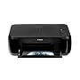 Canon PIXMA MP280 Inkjet Photo All-In-One Printer by Canon