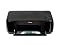 Canon PIXMA MP280 Inkjet Photo All-In-One (4498B002)