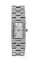 BCBGGirls Women's Bracelet Watch #GL4048