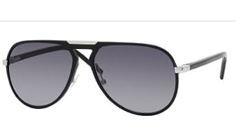 Click here to buy Christian Dior Al 132 S Sunglasses by Christian Dior.