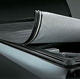 Lund 990121 Genesis Seal and Peel Tonneau Cover