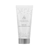 UPC 847137009410 product image for Cosmedix Rescue + Intense Hydrating Balm and Mask, 1.7 Ounce | upcitemdb.com