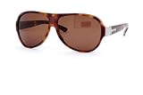 Gucci 1580 S Sunglasses by