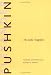 The Little Tragedies