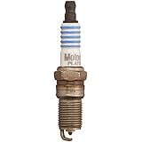 Motorcraft SP-493 Spark Plug