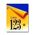 UPGRADE LOTUS 123 MILLENIUM 9.8 95 98 W2K NT ME XP PROG PACK (AN01NIE) by IBM