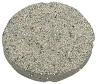 Reef Discs
