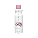 Evian Spray Mist - Medium