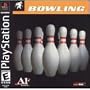 Bowling