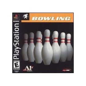 Bowling