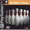 Bowling