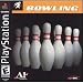 Bowling
