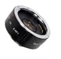 Sakar 2XAFCAN 2X Auto Focus Tele Converter f/Canon EOS