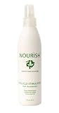 Follicle Stimulator - Natural Hair Growth Stimulant