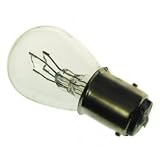 Jaguar Power Sports Rear Brake Light Bulb by Jaguar