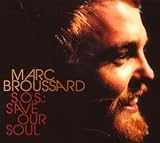 S.O.S.: Save Our Soul