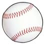 Baseball Cutout 13.5"