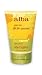 Green Tea SPF 30+ Sunscreen 4 Ounces