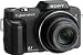 Sony - DSC-H10 - Appareil photo numerique - 8,1 megapixels - Zoom 10X - Ecran 3 - Stabilisateur Super SteadyShot