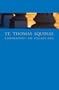 St. Thomas Aquinas Commentary on Colossians
