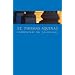 St. Thomas Aquinas Commentary on Colossians