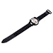 Suunto M-9 Wrist Compass