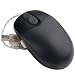 5-Button Lance 2000 G-Mouse USB Scroll Mouse w/Super Key For Enhanced Speed Image