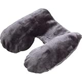 Outdoor Living : Snuggy Snoozer Neck Cushion