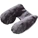 Snuggy Snoozer Neck Cushion
