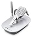Electronics : Xact XG2500 - Cordless phone - 2.4 GHz