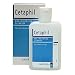 Cetaphil Non-Irritating Cleanser For Sensitive Skin - 200ml