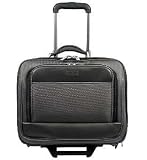 Samsonite Business Cases Carry On Rolling Laptop Bag luggage Samsonite Business Cases Carry On Rolling Laptop Bag