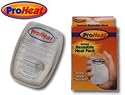 Proheat Reusable Hand Warmer