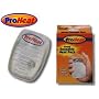 Proheat Reusable Hand Warmer
