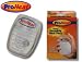 Heat Factory Proheat Reusable Hand Warmer