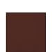 Chocolate Brown Lunch Napkins 50ct