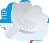 Tupperware 8 cup Colander